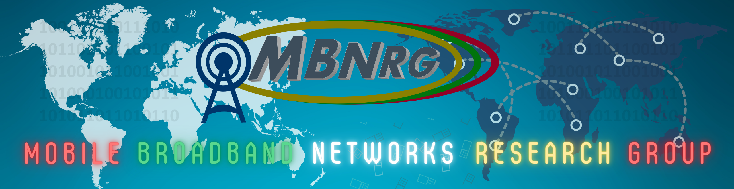MBNRG