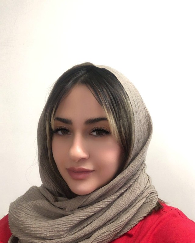 ناهید مهر ضیائی